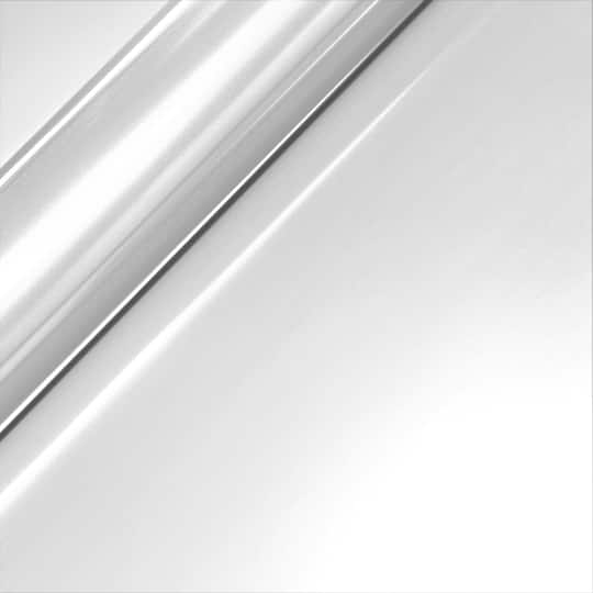 Siser® EasyPSV® Starling™ Glossy Permanent Adhesive Vinyl by Avery Dennison